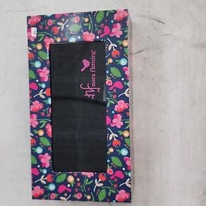 Nora Fleming Mini Keepsake box